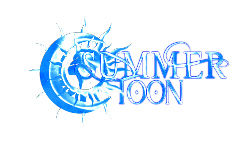 Summertoon - Manga Oku • Webtoon Oku • Manhwa Oku • Türkçe Webtoon Oku • Novel Oku ☀