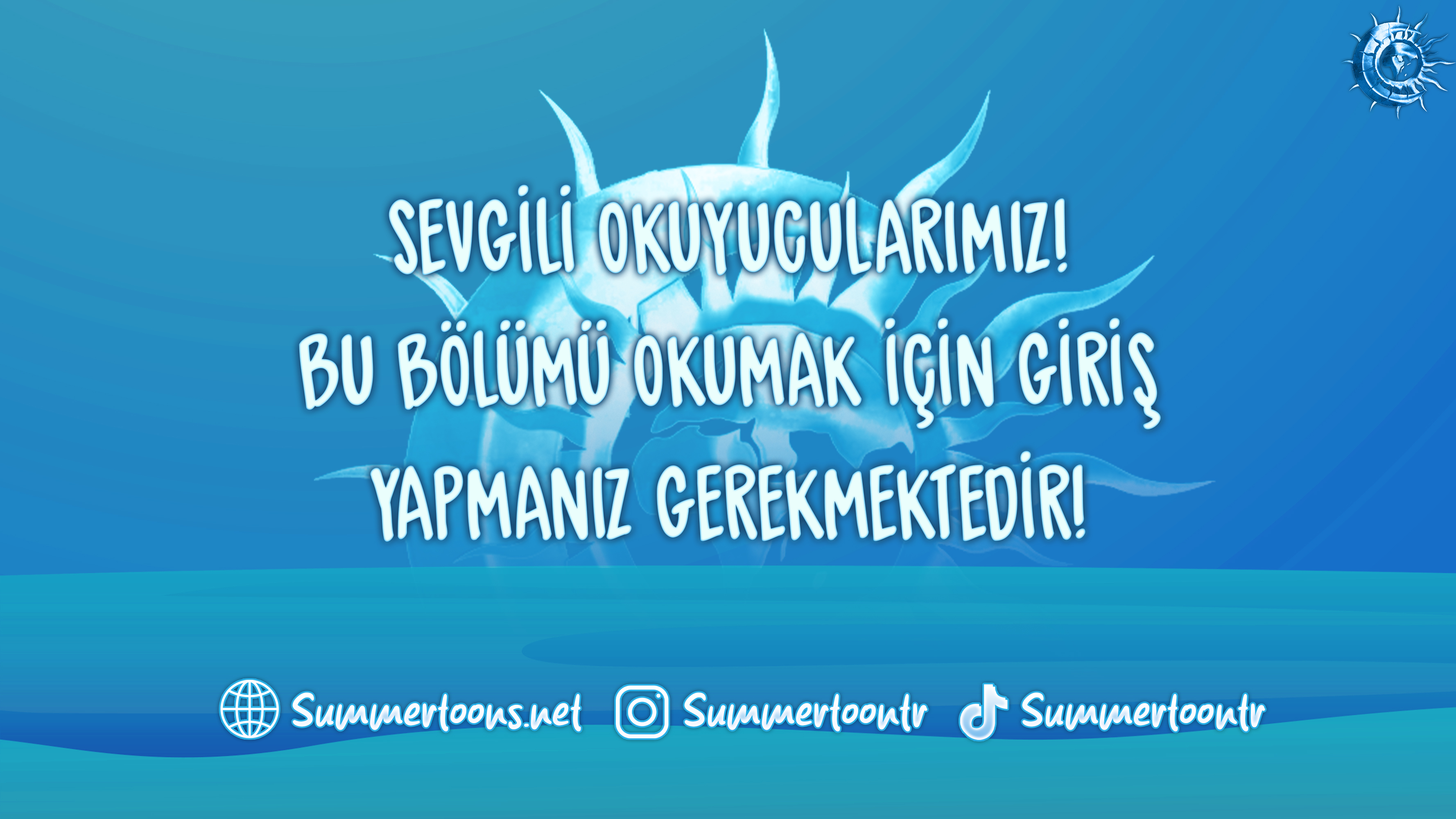 Bu bölümü okumak için giriş yapmanız gerekmektedir.