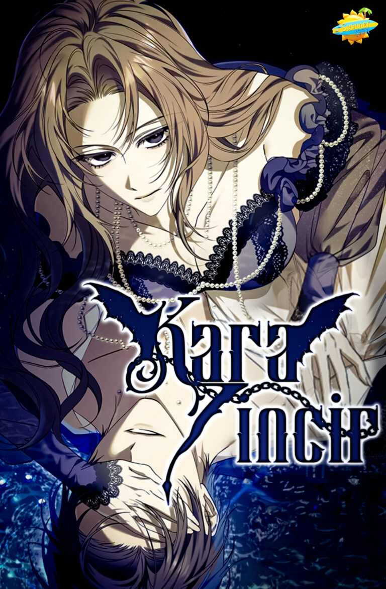 Black Chain
