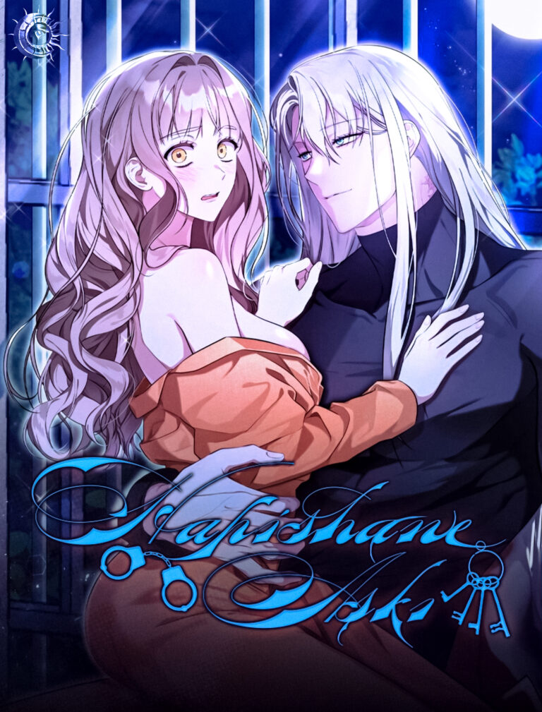 Prison Love