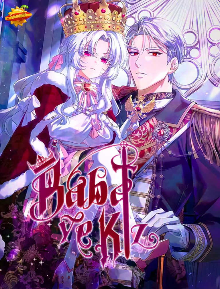The Father and the Daughter
