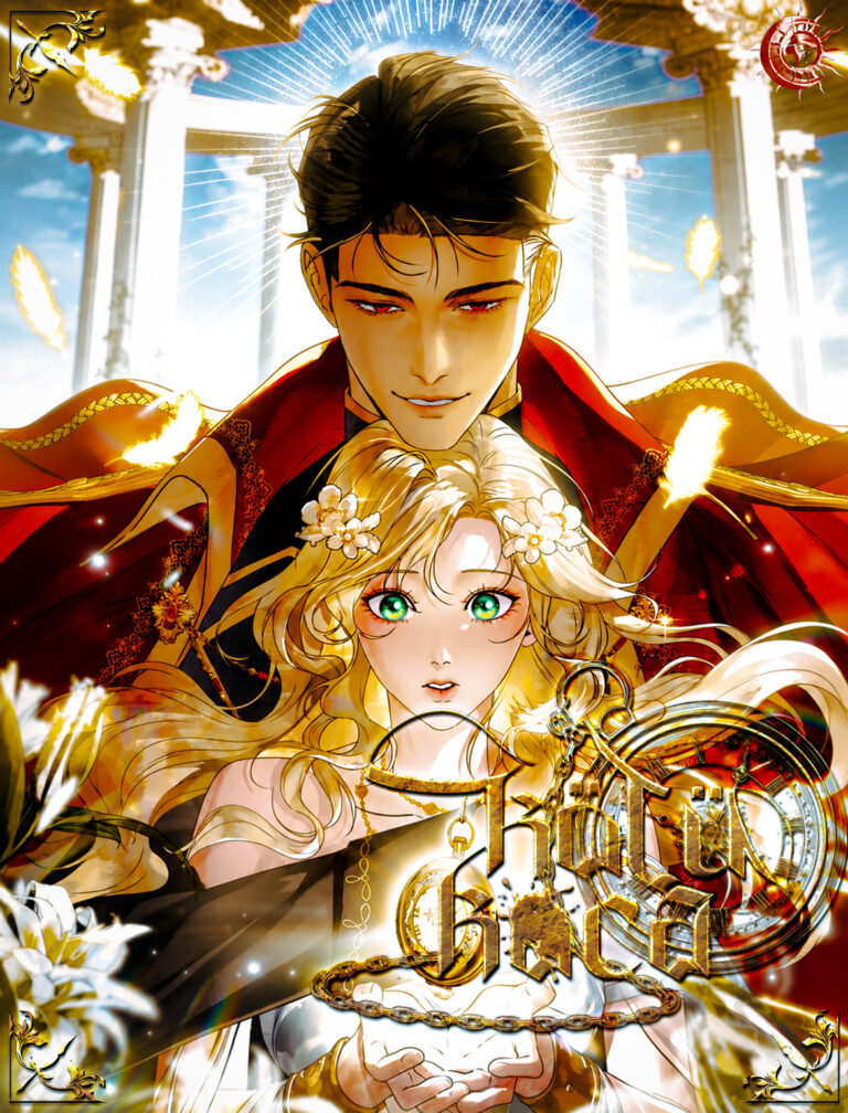 A Wicked Husband