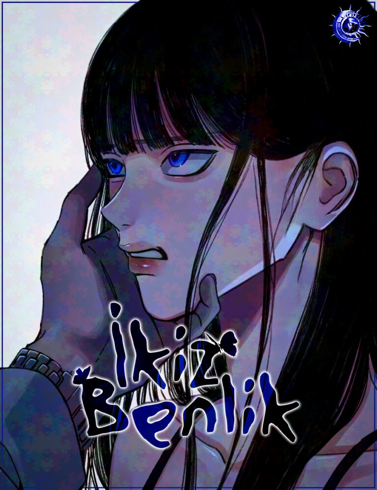 Alter Ego